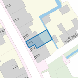 Perceel OVS00-A-2336