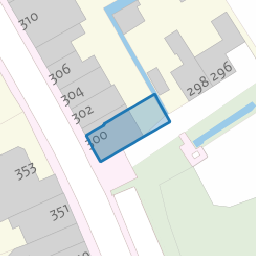 Perceel OVS00-A-2339