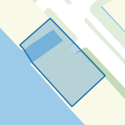 Perceel OVS00-A-2340