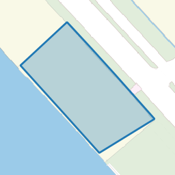 Perceel OVS00-A-2341