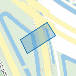 Perceel OVS00-A-2342