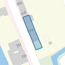 Perceel OVS00-A-2344