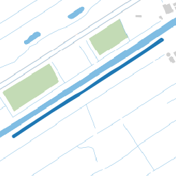 Perceel OVS00-A-2350