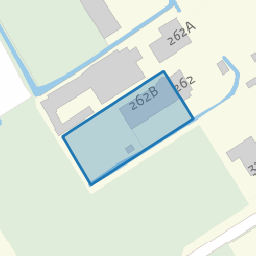 Perceel OVS00-A-2352