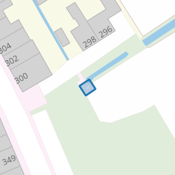 Perceel OVS00-A-2356