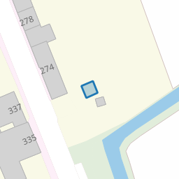 Perceel OVS00-A-2358