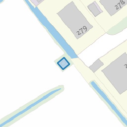 Perceel OVS00-A-2360