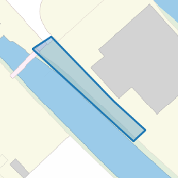 Perceel OVS00-A-2362