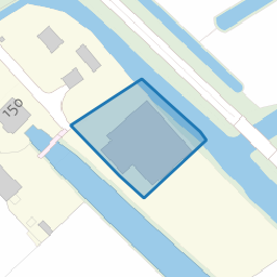 Perceel OVS00-A-2363