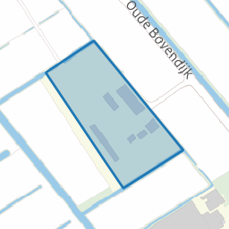 Perceel OVS00-A-2367