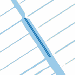 Perceel OVS00-A-2372