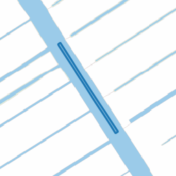 Perceel OVS00-A-2373