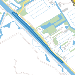 Perceel OVS00-A-2377