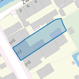 Perceel OVS00-A-2386