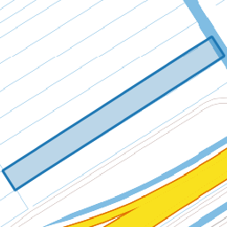 Perceel OVS00-A-2387