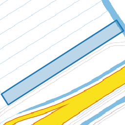 Perceel OVS00-A-2389