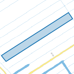 Perceel OVS00-A-2393