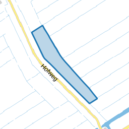 Perceel OVS00-A-2394