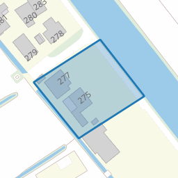 Perceel OVS00-A-2395