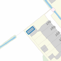 Perceel OVS00-A-2397