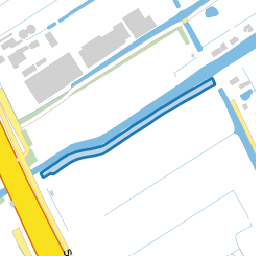 Perceel OVS00-A-2401