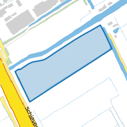 Perceel OVS00-A-2402