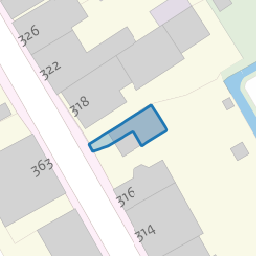 Perceel OVS00-A-2403