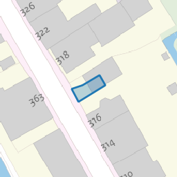 Perceel OVS00-A-2404