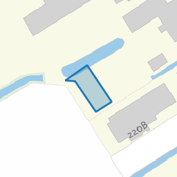 Perceel OVS00-A-2407