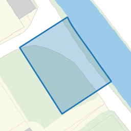 Perceel OVS00-A-2411