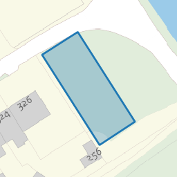 Perceel OVS00-A-2412