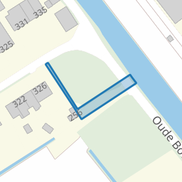 Perceel OVS00-A-2413