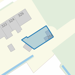 Perceel OVS00-A-2414