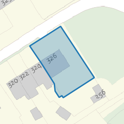 Perceel OVS00-A-2415