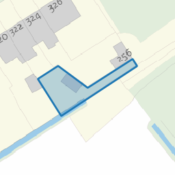 Perceel OVS00-A-2416