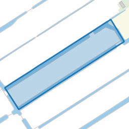 Perceel OVS00-A-2419