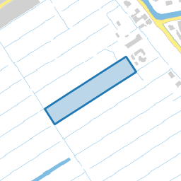 Perceel OVS00-A-2420