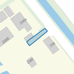 Perceel OVS00-A-2421