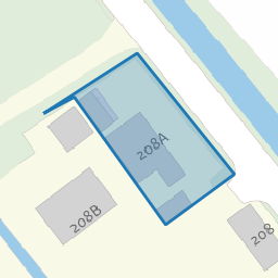 Perceel OVS00-A-2422