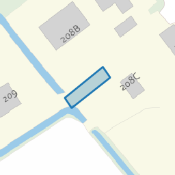 Perceel OVS00-A-2423