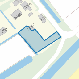 Perceel OVS00-A-2424