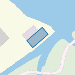 Perceel OVS00-A-2425