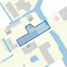 Perceel OVS00-A-2428