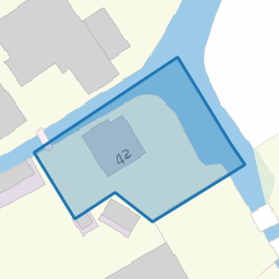 Perceel OVS00-A-2430