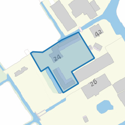 Perceel OVS00-A-2431