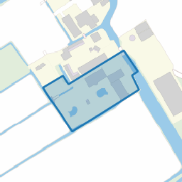 Perceel OVS00-A-2433