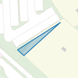 Perceel OVS00-A-2434