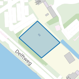 Perceel OVS00-A-2435