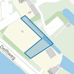 Perceel OVS00-A-2436