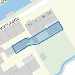 Perceel OVS00-A-2438